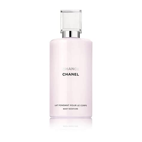 chanel chance lotion|chanel chance body lotion discontinued.